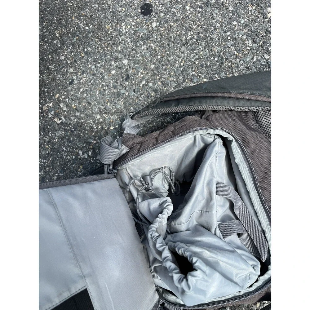 Lowepro you guys